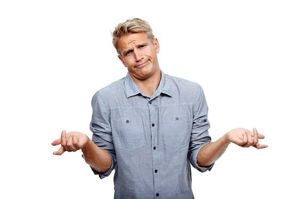 Два деловых человека. Сделка. Мужчинамразводит руками. Мужчина и женщина коллеги. Самый успешный человек мем.