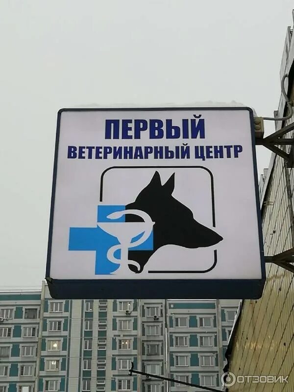 Первый ветеринарный центр бирюлево. Первый ветеринарный центр. ветеринарная клиника москва. ветеринарные клиники москва бирюлёво.