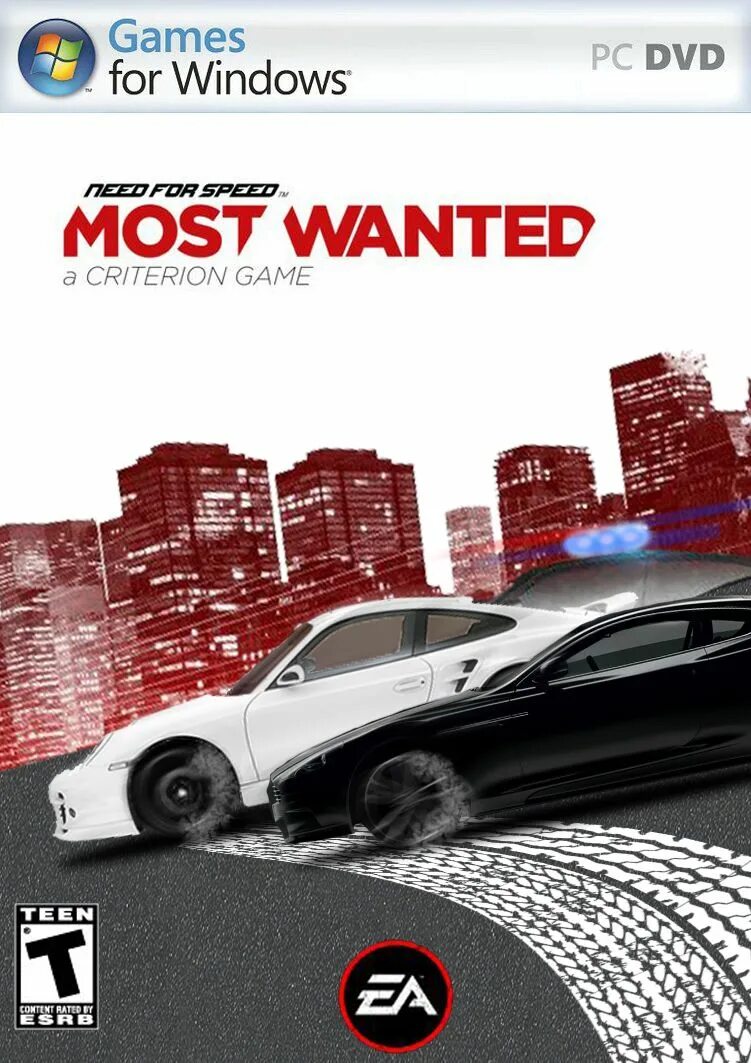 Need for speed most wanted английская. Nfs most wanted 2012 постер. нид фор спид мост вантед 2013. нид фор спид мост вантед 2012. need for speed most wanted 2012 диск.