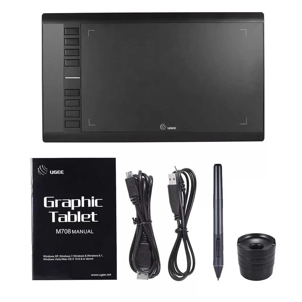 Графический планшет m708. Планшет ugee m708. м708 graphics tablet. ugee m708 драйвера. ugee графический планшет.