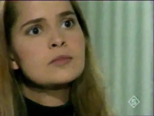 первая любовь сериал с гресией кольменарес. сериал первая любовь аргентина 1992. первая любовь 1992 г. габриэль коррадо и гресия кольменарес. первая любовь 1992 г.