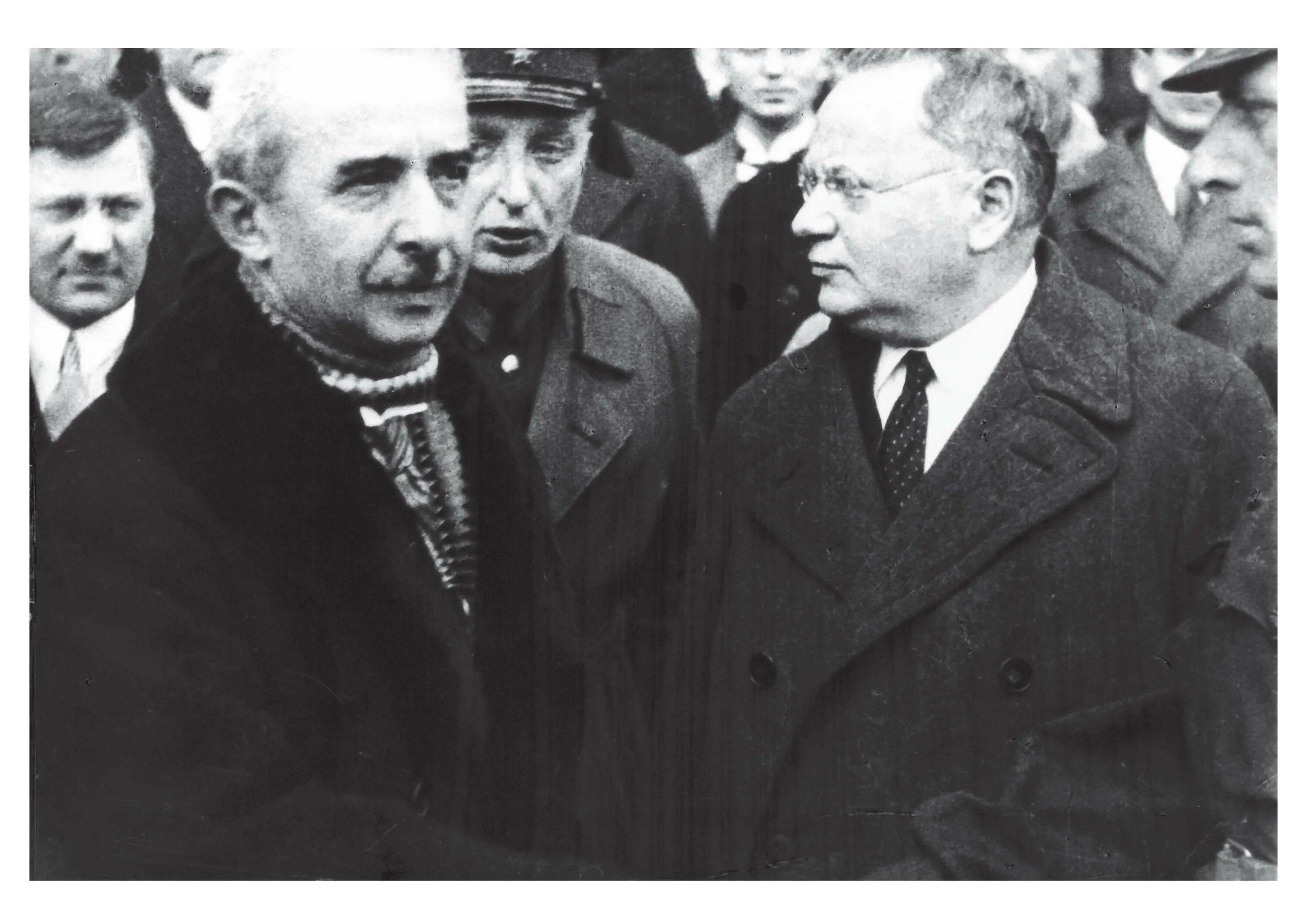 Исмет Инёню и Сталин. Премьер-министра Франции Луи Барту. Литвинов и Барту. Иненю. Исмет иненю