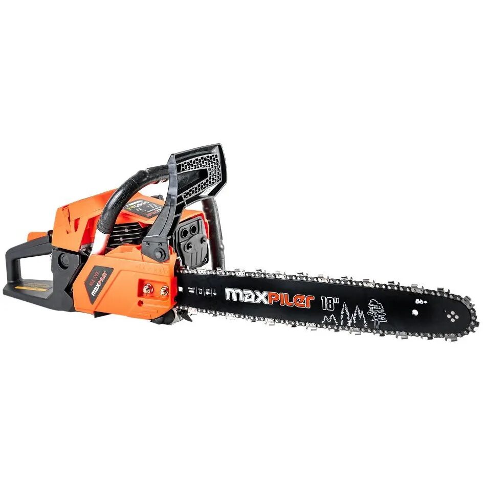 Макспилер бензопила 5218. Макспилер бензопила 5218. Электрокосилка p. Леска для триммера maxpiler 3. Триммер бензиновый maxpiler mgt-52.