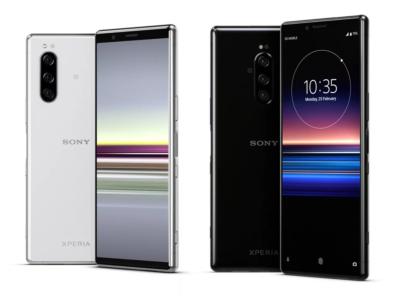 Sony xperia 5 в москве. Sony Xperia 5 II. Sony Xperia 1 5. Sony Xperia 5 IV. Sony Xperia 5 Mark 5.