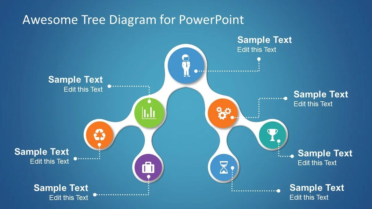 Powerpoint presentation slides. Шаблоны структура powerpoint. ppt powerpoint templates. powerpoint design ideas. powerpoint slide design.
