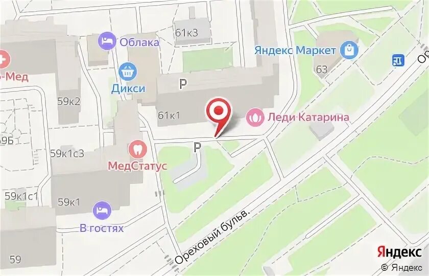 Москва ореховый бульвар 28. Юао, ореховый бульвар, вл. Ореховый бульвар 24 а стр 2. Москва ореховый бульвар 28 на карте. Ореховский бульвар 28.