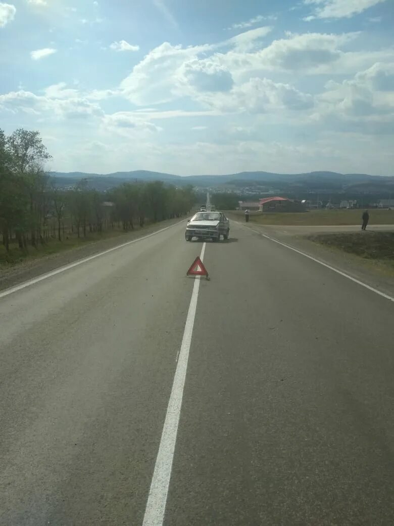Трасса m5 урал. Дорога уфа белорецк. Трасса м5 урал горы. Аскарово магнитогорск. Магнитогорск трасса.