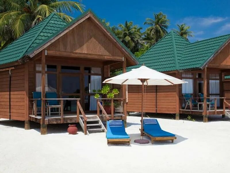 Meeru island resort 4. Отель meeru мальдивы. Отель meeru. Meeru island мальдивы. Meeru island resort spa 4.