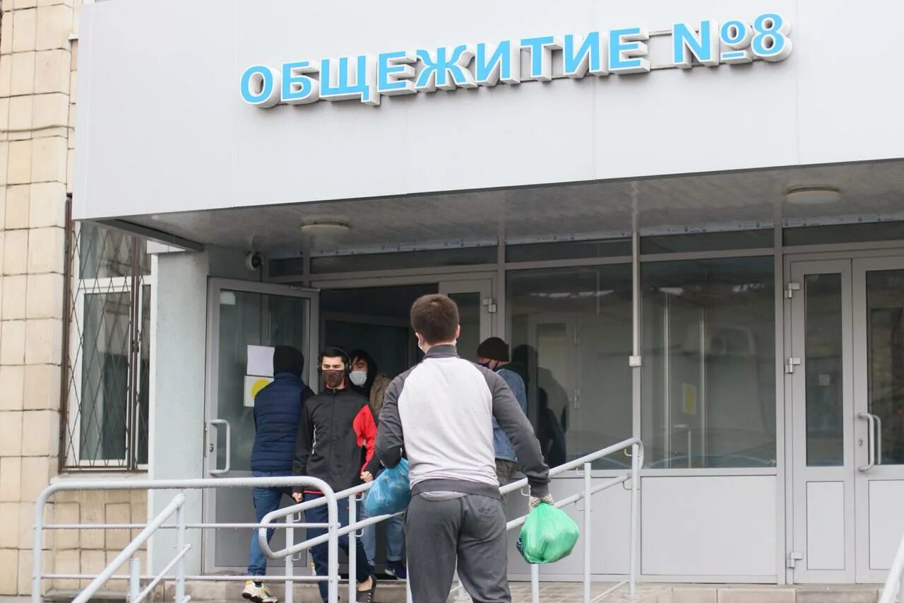 Кфу набережные челны общежитие. Общежитие в набережных челнах кфу. Общежитие в набережных челнах кфу. Казань федеральный университет общежитие. Инэка набережные челны.