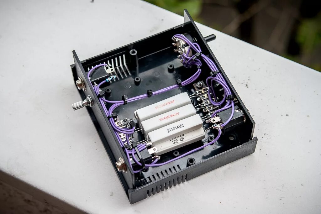 Аттенюатор 150w гитарный. Аттенюатор гитарный. Minibox gold amplifier card. Аттенюатор для лампового гитарного усилителя. Aracom.