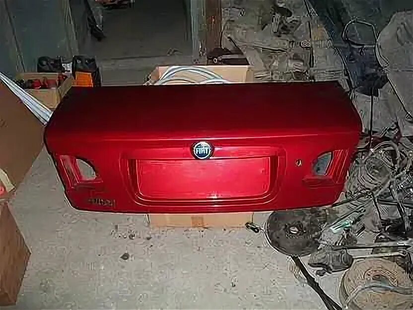 Крышка багажника фиат альбеа. Fiat albea крышка багажника. Крышка багажника фиат альбеа. Fiat albea крышка. Fiat albea багажник.