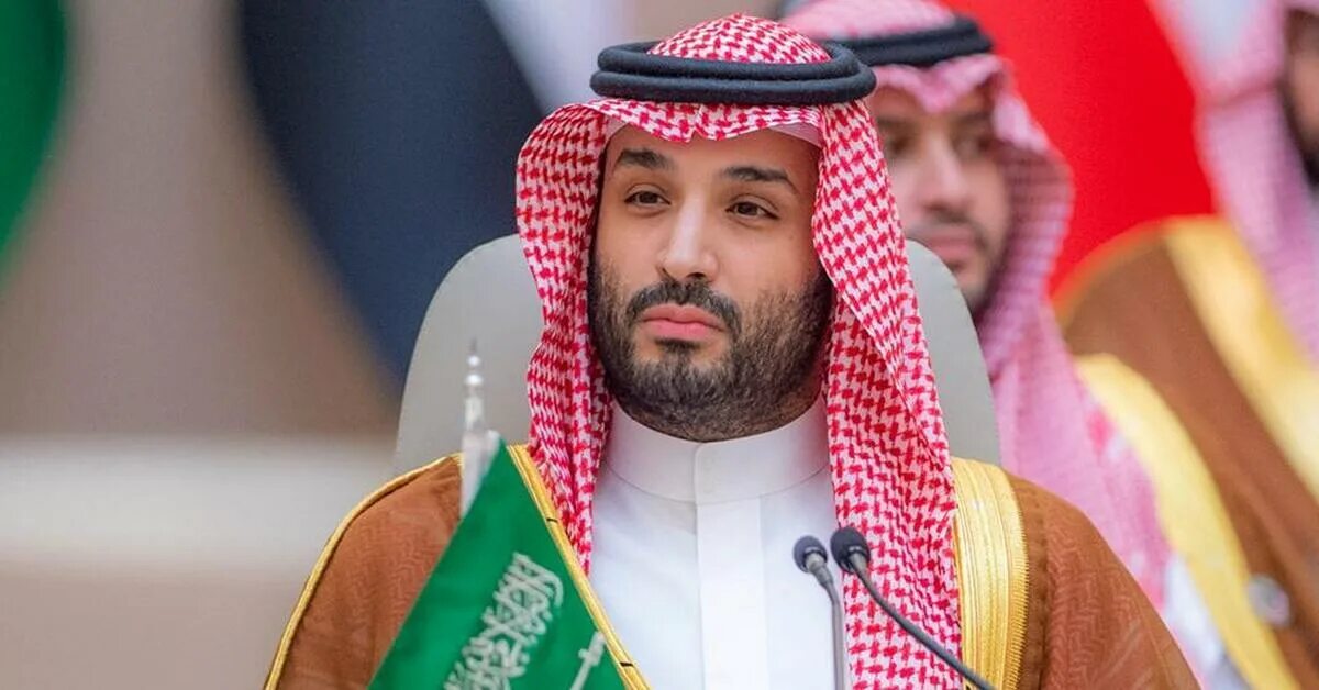 Саудовская Аравия БРИКС. Саудовская Аравия. Саудовская Аравия 2023. Saudi Arabia energetic economy. Саудовская аравия в брикс