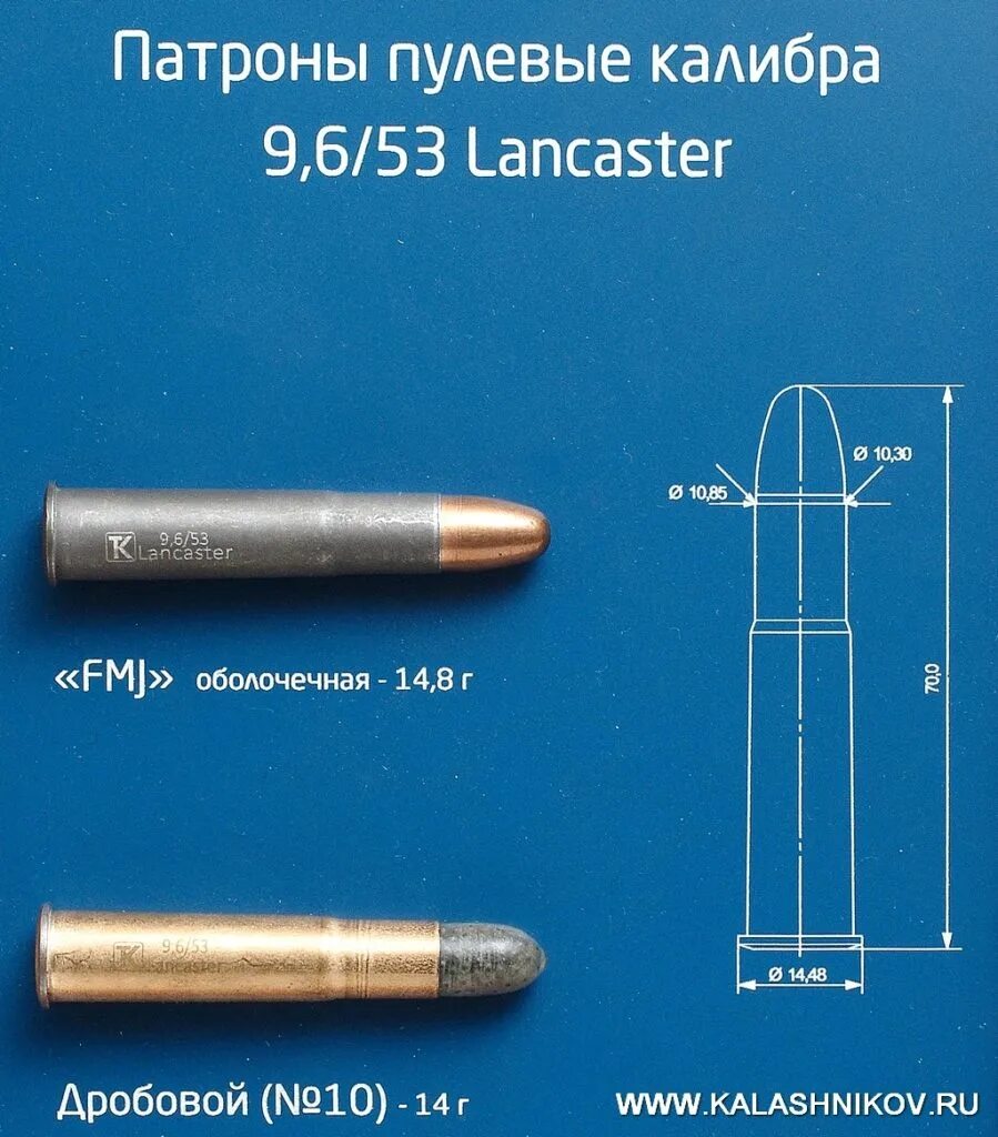 Тип 9 53