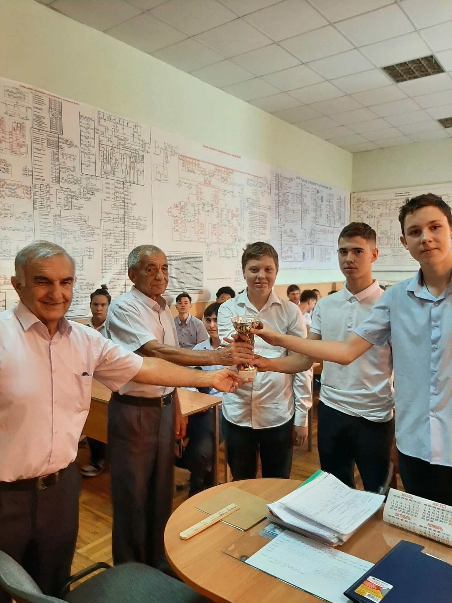 Гбпоу ро ростовский на дону. Гбпоу ро ростовский на дону автодорожный колледж директор. Ростовский-на-дону железнодорожный техникум. Гбпоу ро ростовский на дону. Сальск железнодорожный техникум.