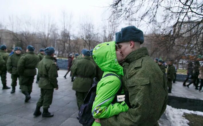 Армия военкомат. Военная форма срочников. Альтернативная воинская служба. Воинская часть 6636 астана. Военная служба.
