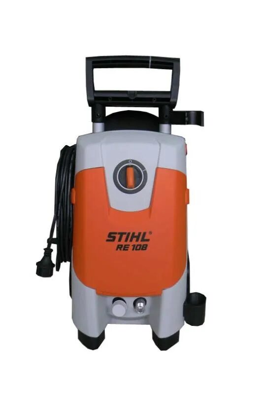 Купить мойку stihl. Мойка высокого давления Stihl re 108. Мойка высокого давления Stihl re 108 аксессуары. Мойка штиль 108 характеристики. Запчасти на мойку штиль 108.