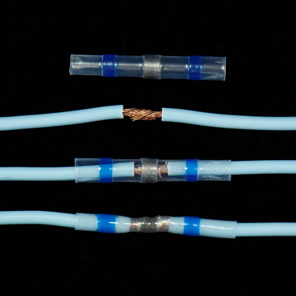 соединитель для проводов 220 вольт. набор 328 шт термоусадочные трубки 2 1 изоляция для проводов. колпачки изолирующие для скрутки проводов. изолента для изоляции электропровода. изоляция провода термоусадочной трубкой.