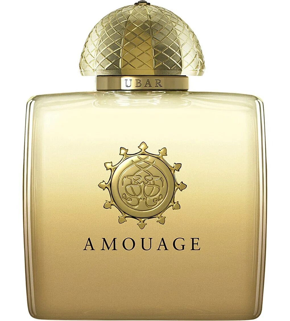 Амуаж духи сиэль. Amouage 50 ml. Amouage флакон 30 мл. Духи омана. Духи омана.
