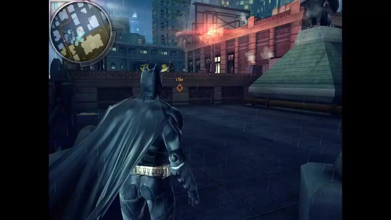 The Dark Knight Rises (игра). Batman темный рыцарь игра. Бэтмен игра геймплей. Бэтмен дарк кнайт игра. Возрождение темного рыцаря игра