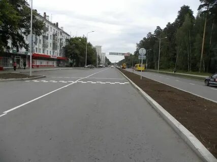 Маршал закамск