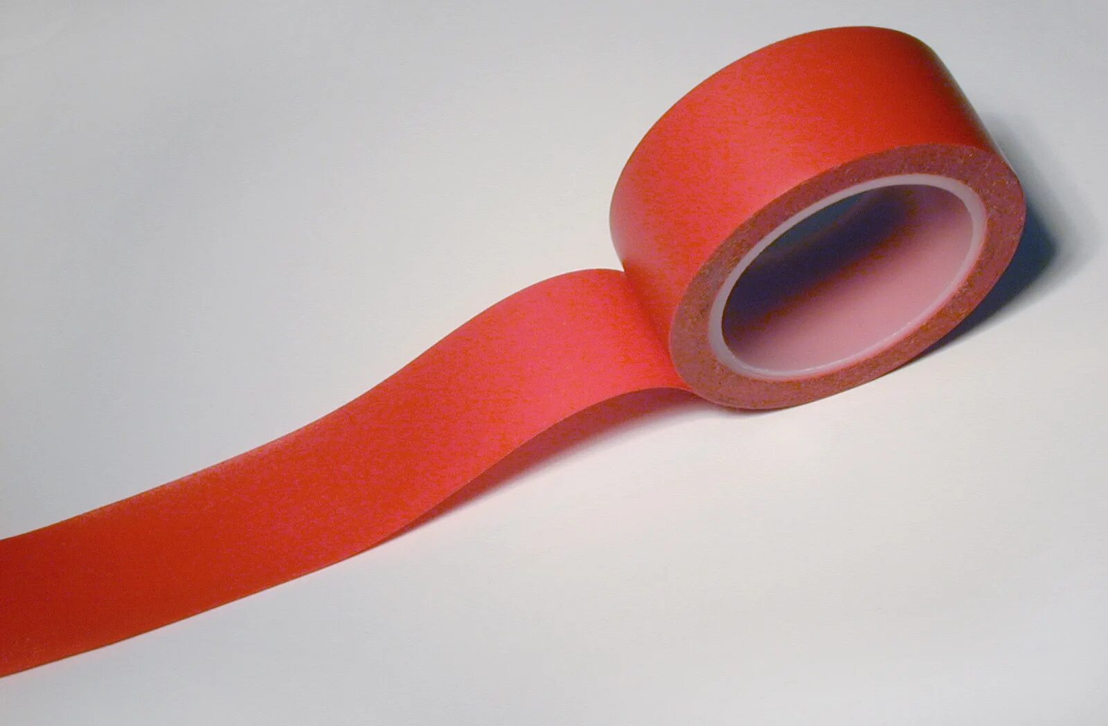 Red white tape. Plastic tape clips. Jmd лента малярная самоклеящаяся. Red tape. Tape meaning.