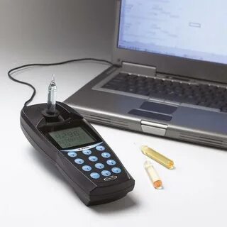 V 2000