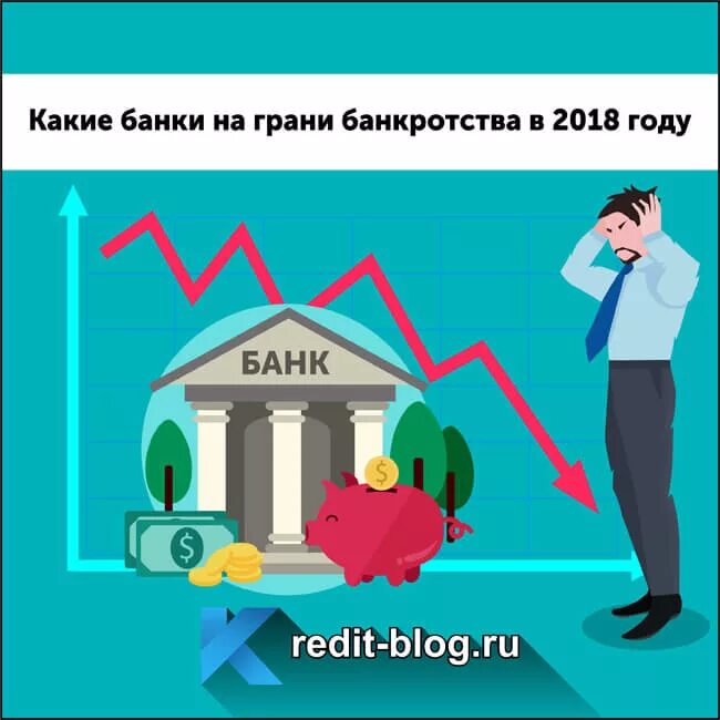 Банкротство банка. Банкротство банков что это. Неплатежеспособность предприятия это. Нетдолгофф. Банкротство.