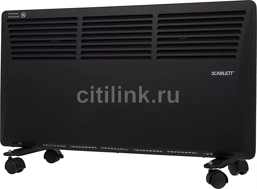 Конвектор электрический км. Конвектор Scarlett SC-2160 2000вт (шт). Конвектор Скарлет черный. Конвектор черный 500 ватт. Конвектор Scarlett низкий серебристо-черный.