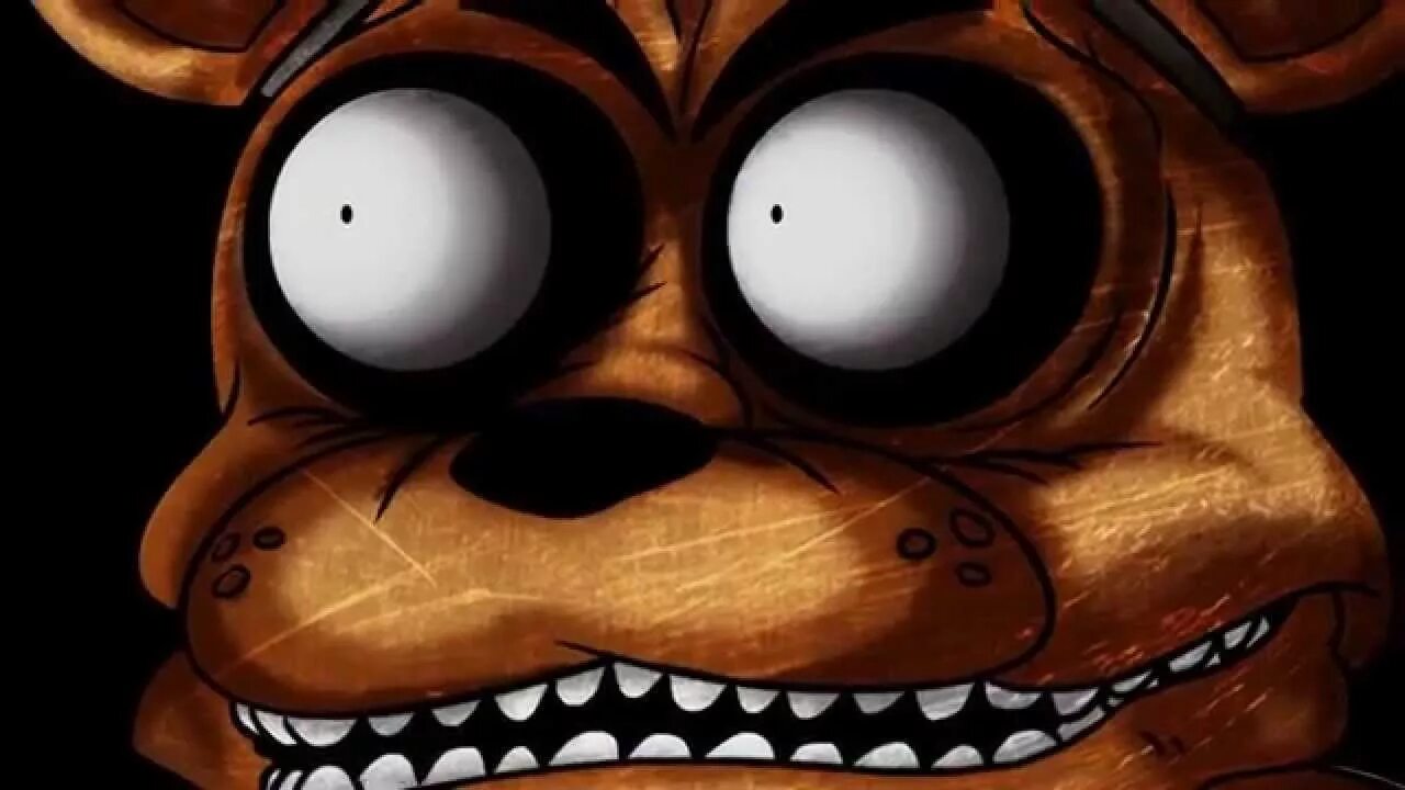 Глаза фредди. Мишка фредди. упоротый fnaf. угарные аниматроники.
