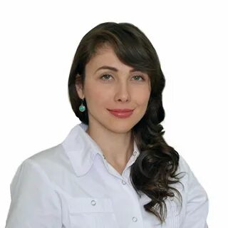 Лета витальевна