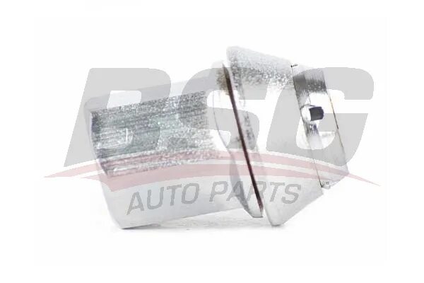 4 678 1 678 2 2. Bsg 30-230-024. ford1 382 019 гайка специал. bsg30-230-035. ford 1 678 260 гайка крепления легкосплавного колеса.