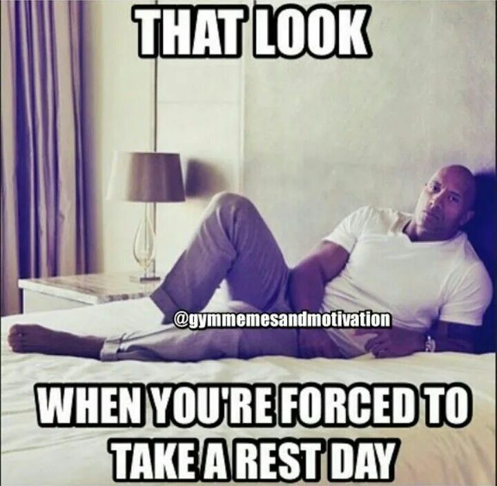 For the rest of your. Memes about rest. rest day. have a good rest of the day.