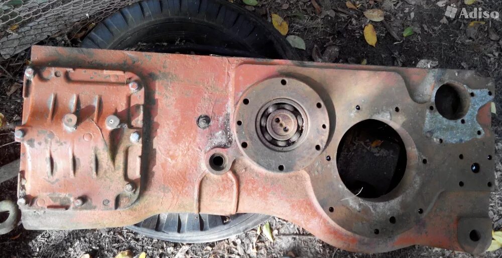 Модель юмз 6. Трактор колесный юмз-6л. Трактор юмз 6 новый. Трактор юмз 80. Трактор юмз 6 задний.