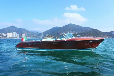 Riva 11