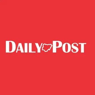 Nigeria daily post
