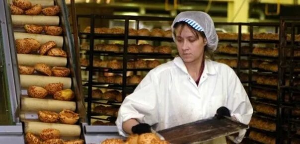 Пекарь без опыта работы вакансии. Пекарь без опыта работы вакансии. Пекарь кондитер. Пекарь без опыта работы вакансии. Пекарь без опыта работы вакансии.