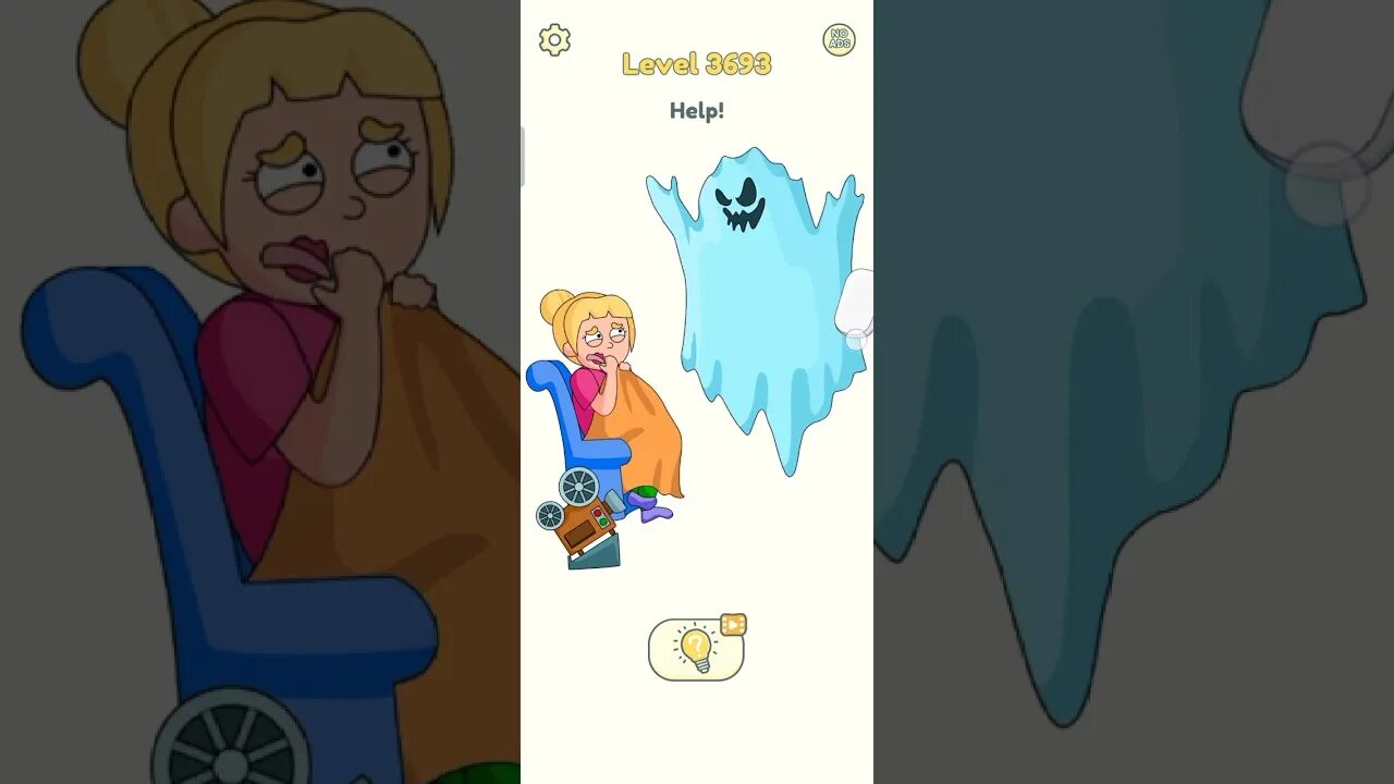 Спасите dop2 268. Dop 4 уровень 427. Dop 2 уровень 209. Dop 2 уровень 263. Спаси демона dop2 297.