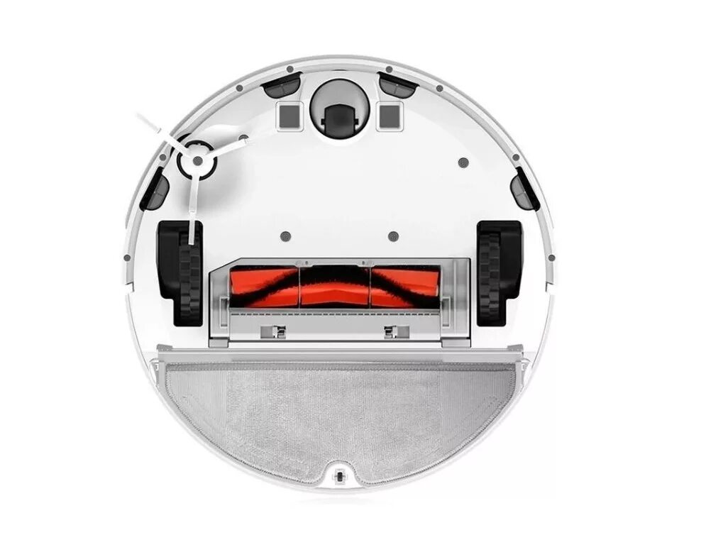 Xiaomi робот пылесос 2. Робот-пылесос xiaomi roborock s50. робот-пылесос roborock sweep one. xiaomi mi roborock sweep one s50. робот-пылесос xiaomi roborock sweep one s50.