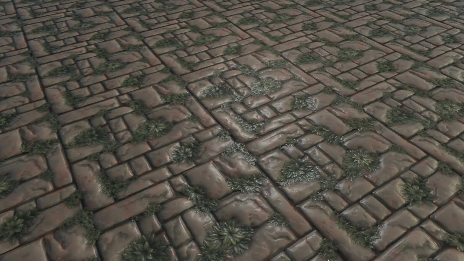 Texture features 1.20 1. Handpaint бетон. stylized ground texture. hand painted ground texture. poured-ground плата.