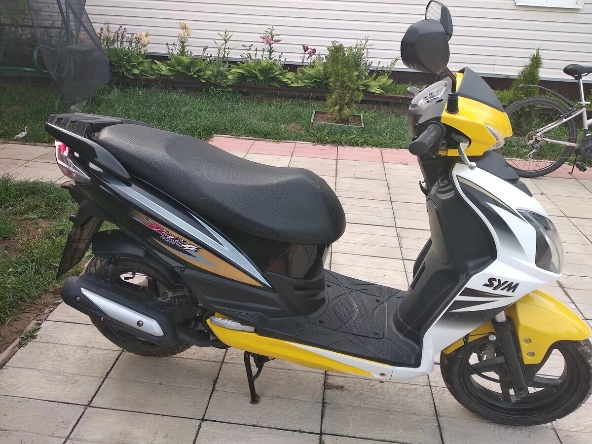 Sym jet 4 50. Скутер sym jet 4. Скутер sym 50. Sym jet 50. Sym jet 4 125.