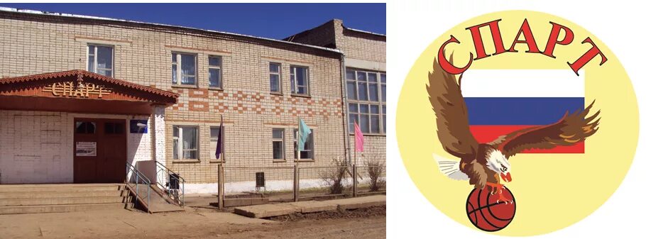 погода на ваде на две недели. погода на две недели в москве. прогноз погоды гисметео. погода в москве на 14 дней. угощение на троицу.