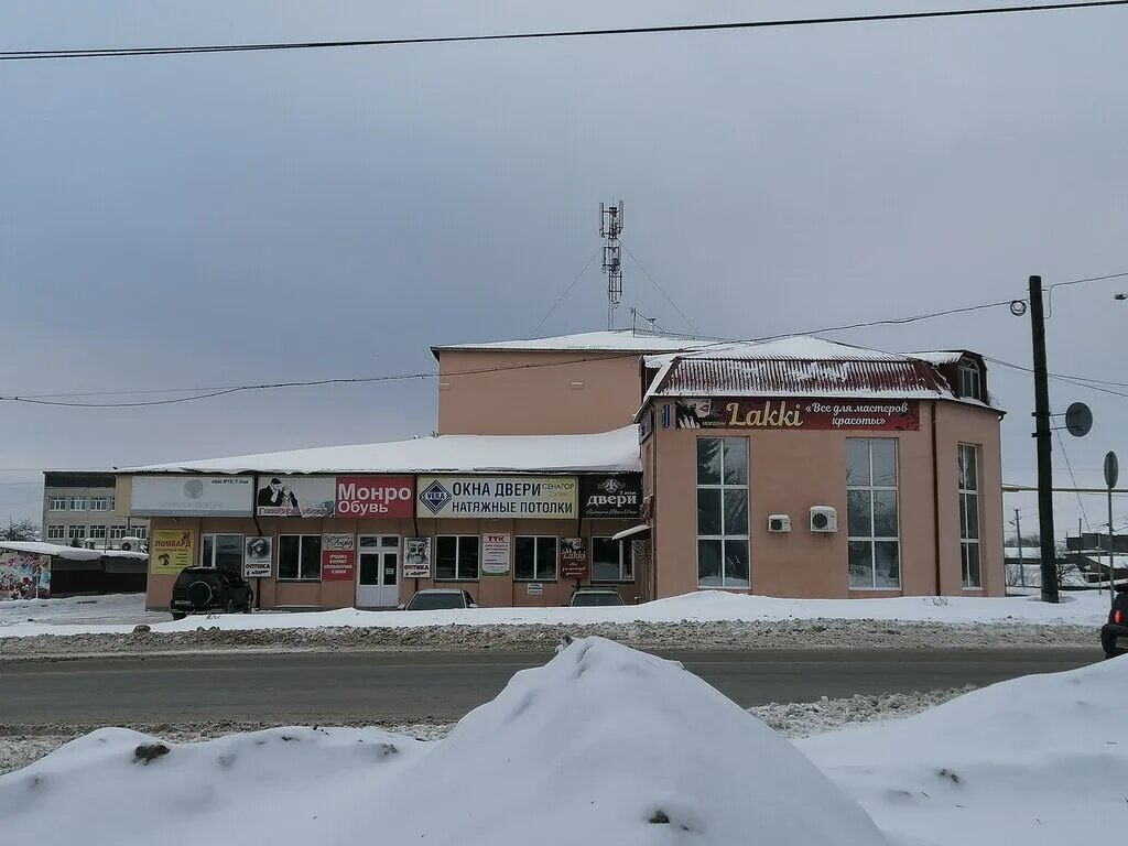 Автосервис камышлов. Автомастерская камышлов 35 район. Камышлов жукова 55. Вторчермет камышлов ул. 56а.