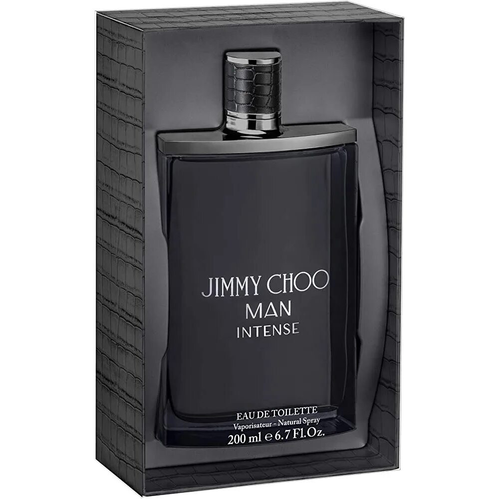 Джимми Чу Мэн Интенс. Парфюм Jimmy Choo intense. Джимми Чу Интенс мужской.