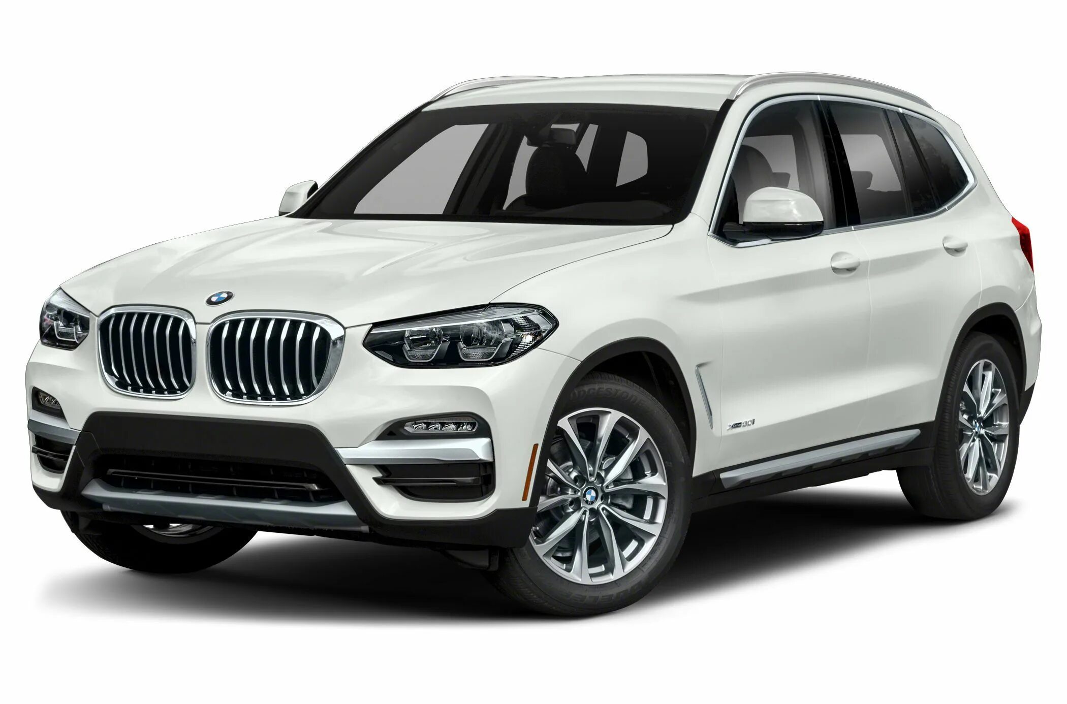 Бмв х3 технические. BMW x3 xdrive30i. BMW x3 2021 белый. БМВ х3 2021. БМВ x3 2023.