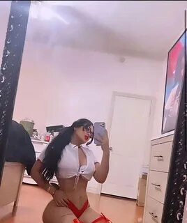 Watch Marlene Santana and Viral Leaked Video on Twitter and Reddit marlene ...