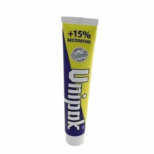 Унипак смазка сантехническая. Паста-герметик unipak 360гр. Паста герметик 75гр. Паста unipak (тюбик 250 г. Паста герметик 75гр.