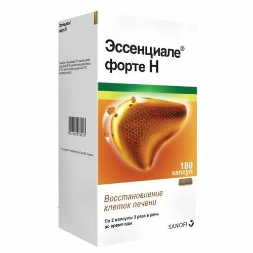 Эссенциале форте н 300мг. Эссенциале форте н капс. 300мг. Эссенциале форте н капс 300мг n180. Эссенциале форте н 300мг n90.