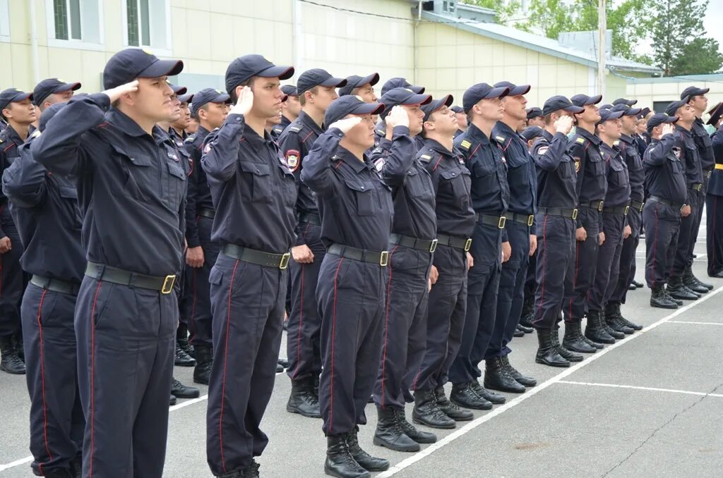 Смвч ппс. Смвч росгвардии москва 2022. Росгвардия 5561 полк казань. Смвч 3792. Чон и смвч.