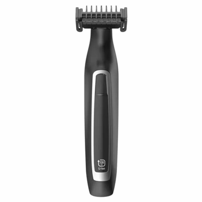 Триммер rowenta sharp. Триммер rowenta forever sharp tn6000. триммер rowenta tn2801f4. rowenta forever sharp tn6000. rowenta tn6000f(4/5).