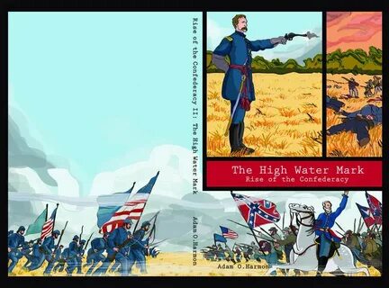 High water mark